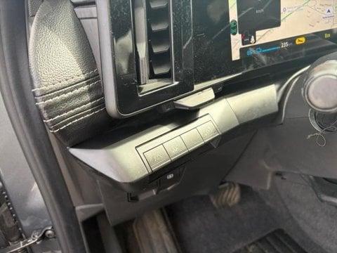Voitures D'occasion À Bruay-La-Buissiere | Renault Mégane Megane E-Tech Electric Ev60 220Ch Ico...