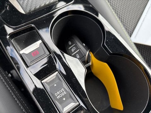 Voitures D'occasion À Bruay-La-Buissiere | Peugeot 2008 1.2 Hybrid 136Ch Gt E-Dcs6