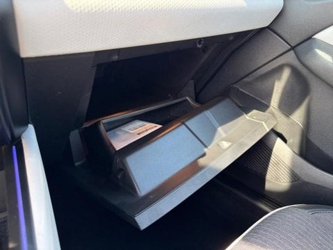 Voitures D'occasion À Bruay-La-Buissiere | Renault Clio 1.0 Tce 100Ch Intens Gpl -21N