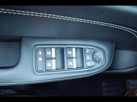 Voitures D'occasion À Bruay-La-Buissiere | Renault Arkana 1.3 Tce 140Ch Mild Hybrid Techno Edc -23