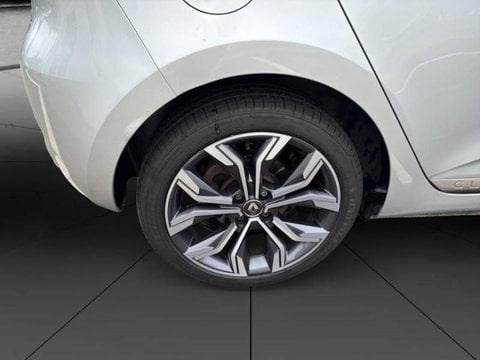 Voitures D'occasion À Bruay-La-Buissiere | Renault Clio 1.0 Tce 100Ch Intens - 20