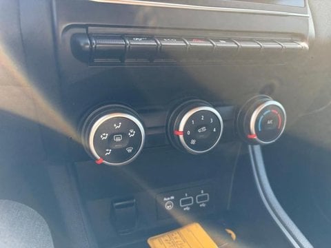 Voitures D'occasion À Bruay-La-Buissiere | Renault Captur 1.0 Tce 90Ch Business -21