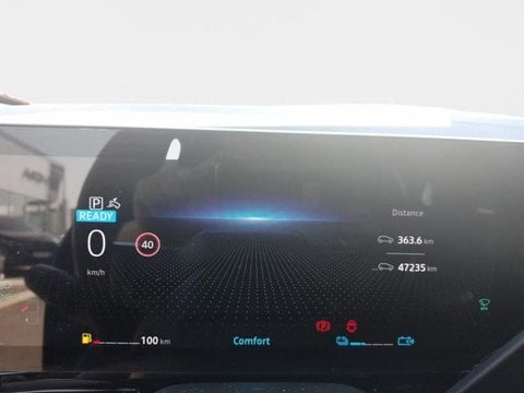 Voitures D'occasion À Bruay-La-Buissiere | Renault Austral 1.2 E-Tech Full Hybrid 200Ch Iconic E...