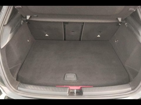 Voitures D'occasion À Bruay-La-Buissiere | Mercedes-Benz Classe A 250 E Amg Line 8G-Dct