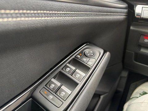 Voitures D'occasion À Bruay-La-Buissiere | Renault Austral 1.2 Tce Mild Hybrid Advanced 130Ch Te...