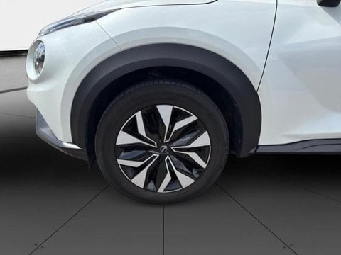 Voitures D'occasion À Bruay-La-Buissiere | Nissan Juke 1.0 Dig-T 114Ch Acenta 2025