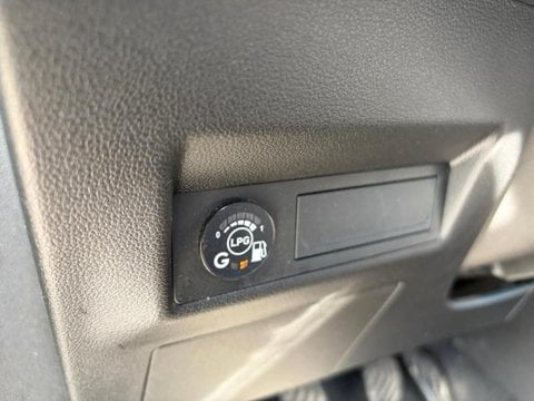 Voitures D'occasion À Bruay-La-Buissiere | Renault Captur 1.0 Tce 100Ch Intens Gpl -21