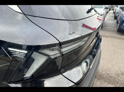 Voitures D'occasion À Bruay-La-Buissiere | Renault Scénic Scenic E-Tech Electric 220Ch Techno G...