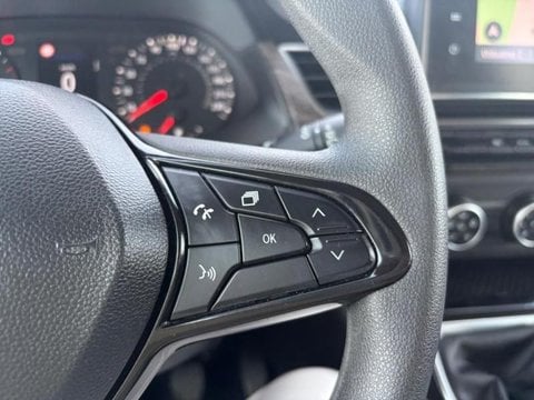 Voitures D'occasion À Bruay-La-Buissiere | Renault Kangoo 1.5 Blue Dci 95Ch Zen
