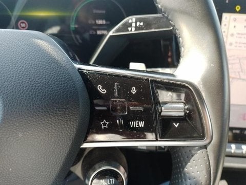 Voitures D'occasion À Bruay-La-Buissiere | Renault Mégane Megane E-Tech Electric Ev60 220Ch Ico...