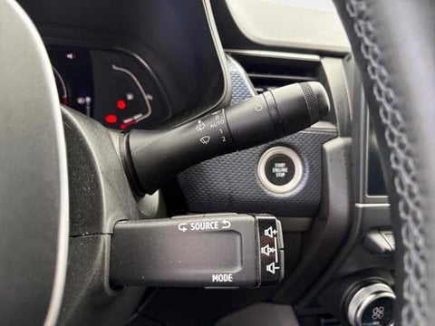 Voitures D'occasion À Bruay-La-Buissiere | Renault Arkana 1.6 E-Tech Hybride 145Ch Evolution -22