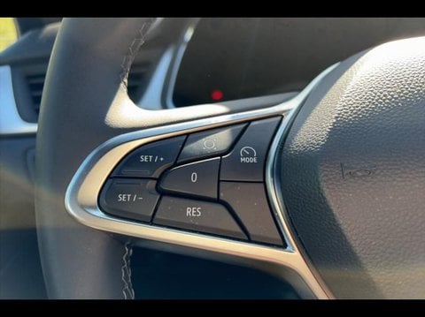 Voitures D'occasion À Bruay-La-Buissiere | Renault Captur 1.0 Eco-G 100Ch Evolution