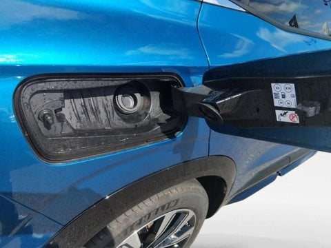 Voitures D'occasion À Bruay-La-Buissiere | Renault Austral 1.2 E-Tech Full Hybrid 200Ch Techno - 25