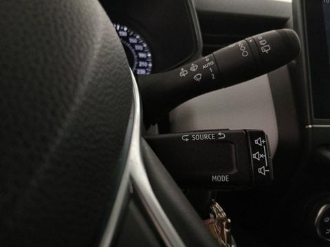 Voitures D'occasion À Bruay-La-Buissiere | Renault Clio 1.0 Tce 100Ch Evolution Gpl