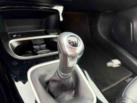 Voitures D'occasion À Bruay-La-Buissiere | Mercedes-Benz Classe A 180 136Ch Style Line