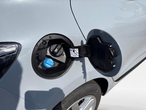 Voitures D'occasion À Bruay-La-Buissiere | Renault Clio 1.5 Dci 100Ch Evolution - 25