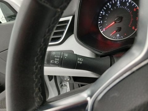 Voitures D'occasion À Bruay-La-Buissiere | Renault Clio 1.0 Tce 100Ch Evolution Gpl