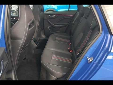 Voitures D'occasion À Bruay-La-Buissiere | Škoda Kamiq 1.0 Tsi Evo 2 116Ch Monte Carlo Dsg7