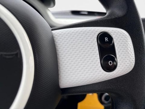 Voitures D'occasion À Bruay-La-Buissiere | Renault Twingo 1.0 Sce 75Ch Zen - 20