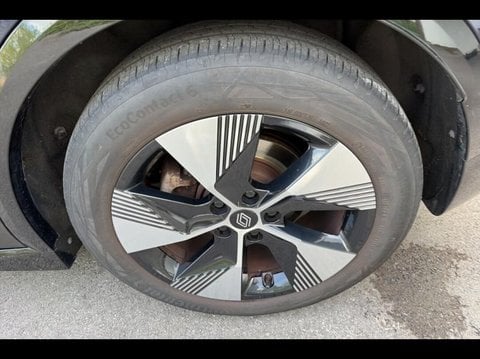 Voitures D'occasion À Bruay-La-Buissiere | Renault Mégane Megane E-Tech Electric Ev60 220Ch Equ...