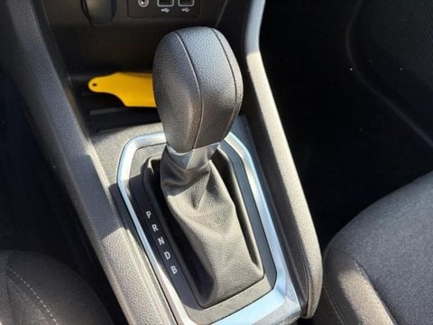 Voitures D'occasion À Bruay-La-Buissiere | Renault Clio 1.6 E-Tech Hybride 145Ch Equilibre