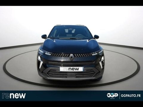 Voitures D'occasion À Bruay-La-Buissiere | Renault Captur 1.0 Eco-G 100Ch Evolution