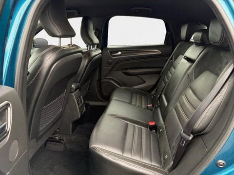Voitures D'occasion À Bruay-La-Buissiere | Renault Arkana 1.6 E-Tech Hybride 145Ch Engineered -22