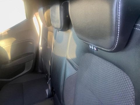 Voitures D'occasion À Bruay-La-Buissiere | Renault Clio 1.5 Blue Dci 115Ch Intens