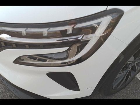 Voitures D'occasion À Bruay-La-Buissiere | Renault Austral 1.2 Tce Mild Hybrid Advanced 130Ch Ev...