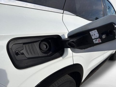 Voitures D'occasion À Bruay-La-Buissiere | Renault Austral 1.3 Tce Mild Hybrid 160Ch Techno Auto...