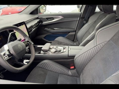 Voitures D'occasion À Bruay-La-Buissiere | Renault Rafale 1.2 E-Tech Full Hybrid 200Ch Esprit Al...