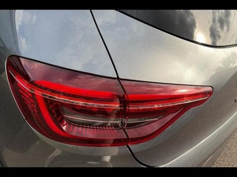 Voitures D'occasion À Bruay-La-Buissiere | Renault Clio 1.6 E-Tech Hybride 145Ch Evolution