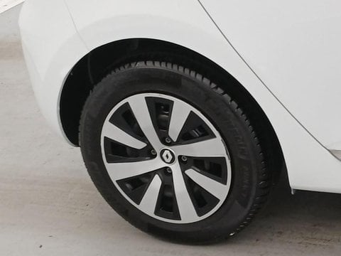 Voitures D'occasion À Bruay-La-Buissiere | Renault Clio 1.0 Tce 100Ch Evolution Gpl