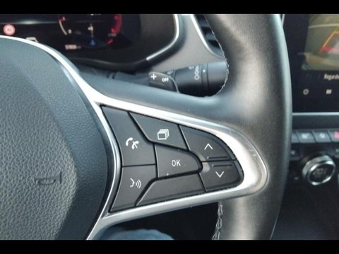 Voitures D'occasion À Bruay-La-Buissiere | Renault Arkana 1.3 Tce 140Ch Mild Hybrid Techno Edc -23