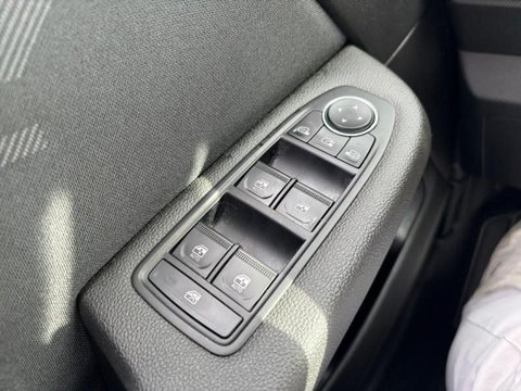 Voitures D'occasion À Bruay-La-Buissiere | Renault Clio 1.6 E-Tech 145Ch Full Hybrid Esprit Alpine