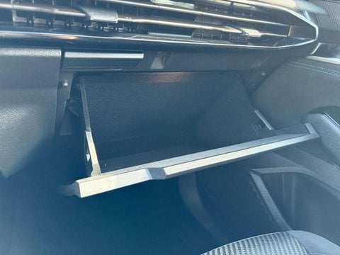Voitures D'occasion À Bruay-La-Buissiere | Renault Austral 1.2 E-Tech Full Hybrid 200Ch Techno E...
