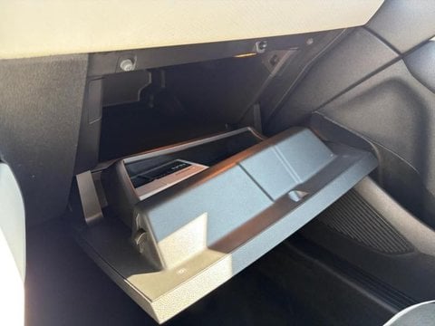 Voitures D'occasion À Bruay-La-Buissiere | Renault Clio 1.0 Tce 100Ch Intens Gpl -21
