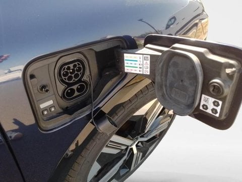 Voitures D'occasion À Bruay-La-Buissiere | Renault Mégane Megane E-Tech Electric Ev60 220Ch Ico...