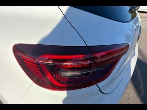 Voitures D'occasion À Bruay-La-Buissiere | Renault Clio 1.0 Tce 90Ch Evolution