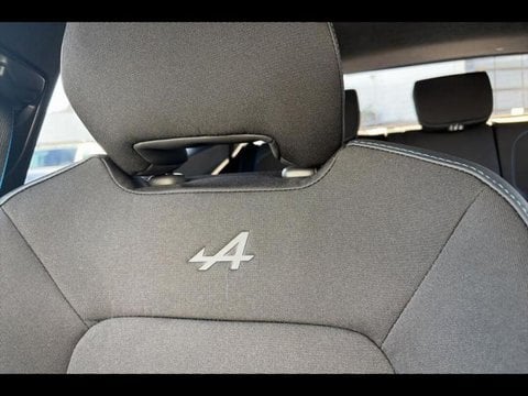 Voitures D'occasion À Bruay-La-Buissiere | Renault Clio 1.6 E-Tech 145Ch Full Hybrid Esprit Alpi...