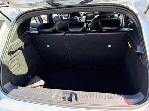 Voitures D'occasion À Bruay-La-Buissiere | Renault Clio 1.0 Tce 100Ch Intens Gpl -21