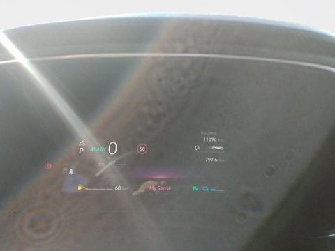 Voitures D'occasion À Bruay-La-Buissiere | Renault Arkana 1.6 E-Tech 145Ch Full Hybrid Esprit Al...