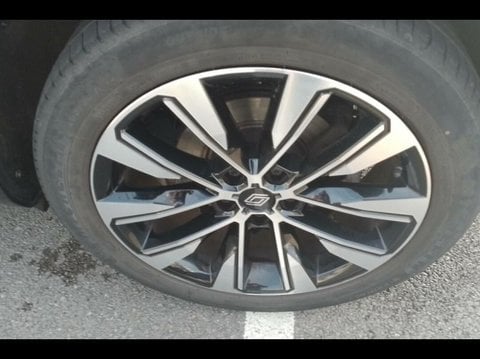 Voitures D'occasion À Bruay-La-Buissiere | Renault Austral 1.2 Tce Mild Hybrid Advanced 130Ch Ev...
