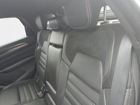 Voitures D'occasion À Bruay-La-Buissiere | Renault Arkana 1.6 E-Tech Hybride 145Ch Engineered -22