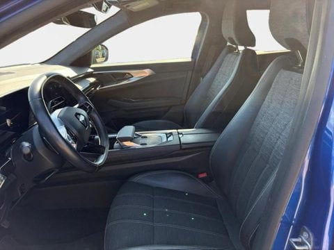 Voitures D'occasion À Bruay-La-Buissiere | Renault Austral 1.2 E-Tech Full Hybrid 200Ch Techno
