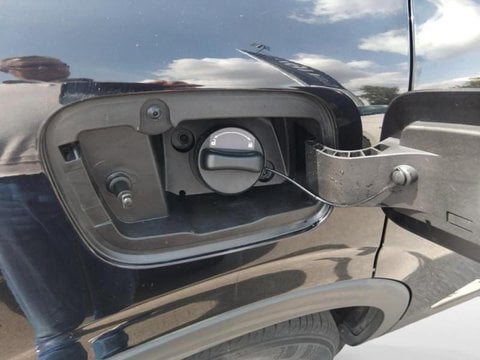 Voitures D'occasion À Bruay-La-Buissiere | Renault Arkana 1.3 Tce 140Ch Fap Business Edc