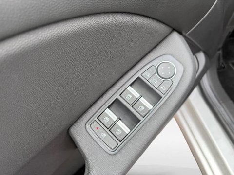 Voitures D'occasion À Bruay-La-Buissiere | Renault Clio 1.0 Tce 100Ch Intens - 20