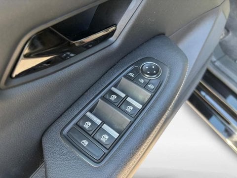 Voitures D'occasion À Bruay-La-Buissiere | Renault Mégane Megane E-Tech Electric Ev60 220Ch Ico...