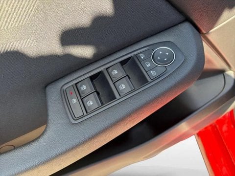 Voitures D'occasion À Bruay-La-Buissiere | Renault Clio 1.6 E-Tech 145Ch Full Hybrid Esprit Alpi...