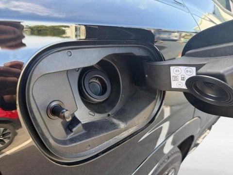 Voitures D'occasion À Bruay-La-Buissiere | Renault Espace 1.2 E-Tech Full Hybrid 200Ch Esprit Al...
